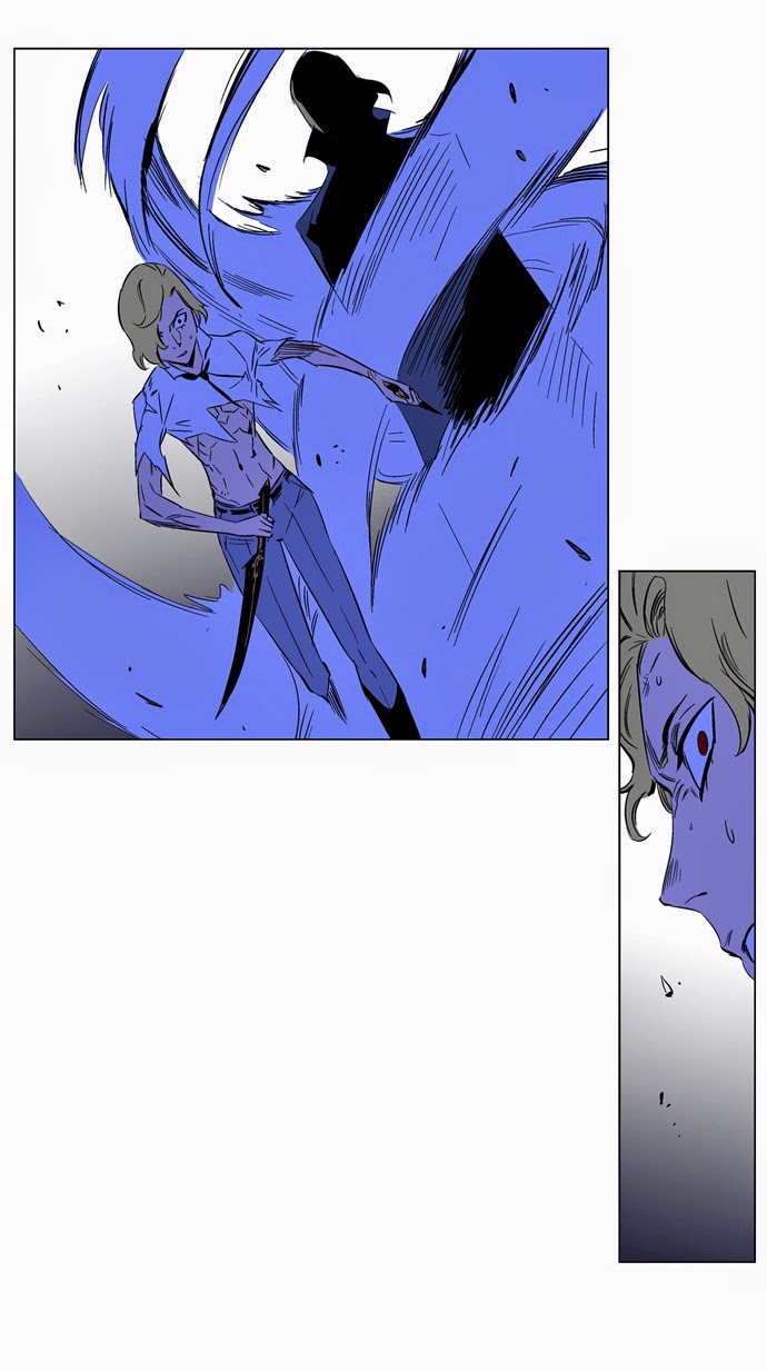 Noblesse 187 022